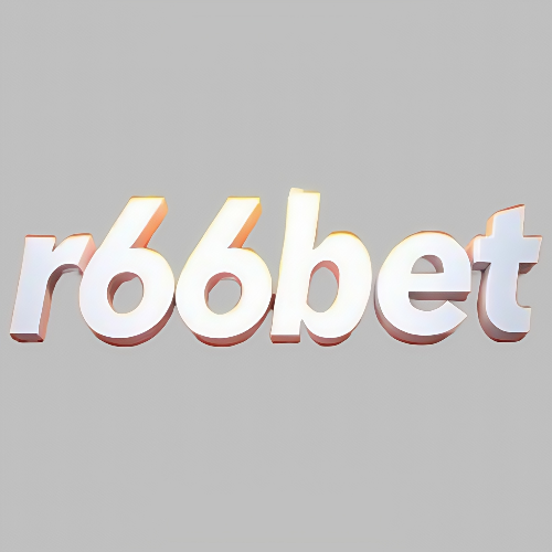 r66bet logo